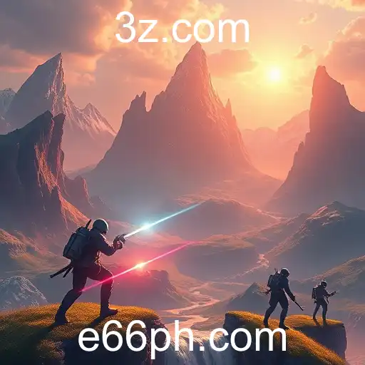 Avanços e Desafios na Era da Inteligência Artificial