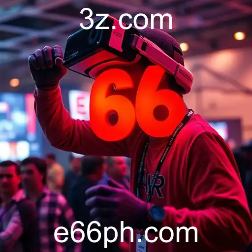 Avanços Tecnológicos e Seus Impactos na Sociedade Brasileira