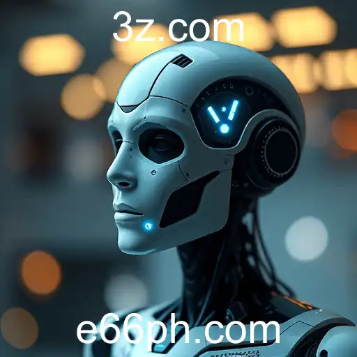 Revolução Digital nos Jogos em 2025