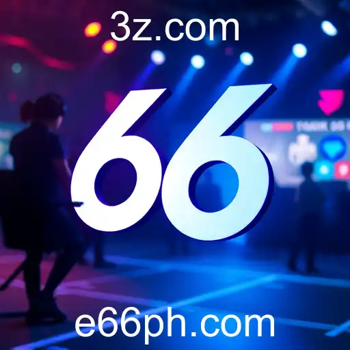 A Revolução do E-Gaming: Inovações e Tendências