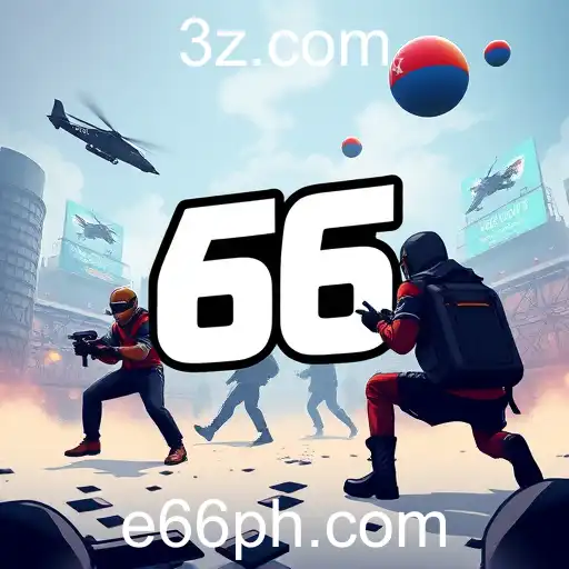 E66: A Evolução do Entretenimento Digital no Brasil