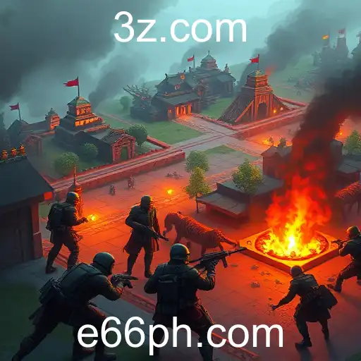 E66 Lança Atualização Revolucionária em 2025