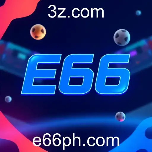 E66 Revoluciona o Mundo dos Jogos em Português