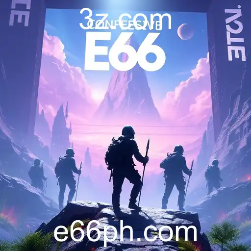 Inovações e Desafios do Setor Energético Brasileiro