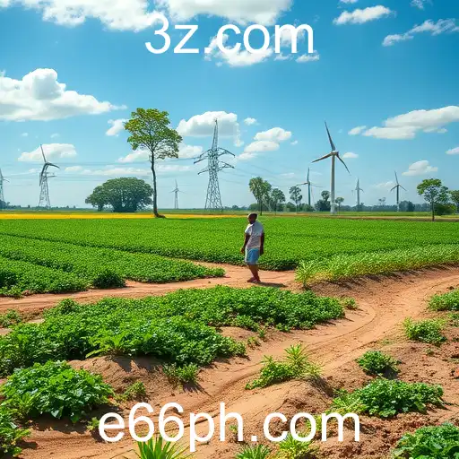 Impacto da Tecnologia e Clima na Economia Brasileira