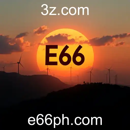 Impacto da E66 na Economia e Sociedade Brasileira