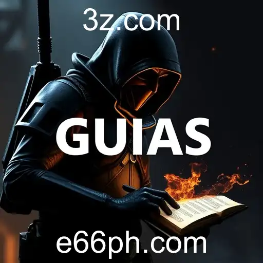 O Impacto de e66 na Indústria de Jogos: Inovações e Tendências