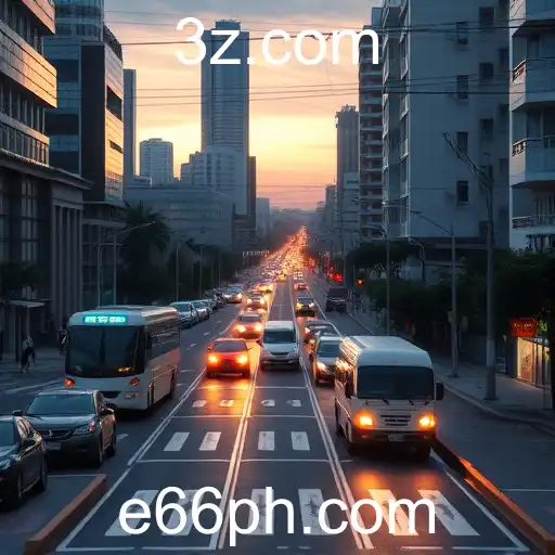 Revolução nos Jogos Online: e66 Ganha Popularidade Sem Precedentes