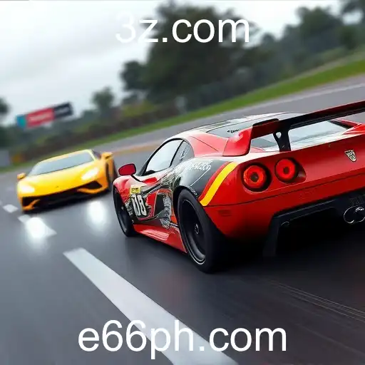 Avanços Tecnológicos e Novos Lançamentos em Destaque na e66