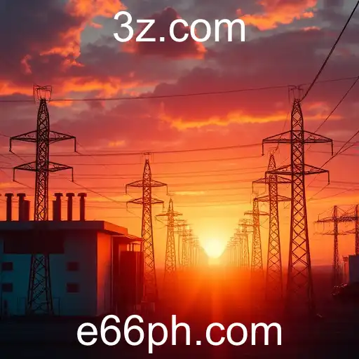 O Impacto das Plataformas de Jogos na Cultura Moderna