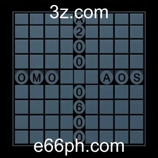 Avanços Tecnológicos no Brasil e o Futuro da Sustentabilidade