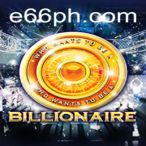 e66 Casino App