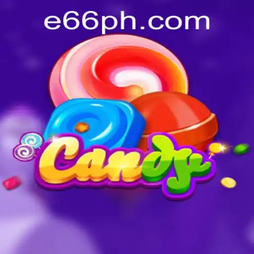 e66 Casino App