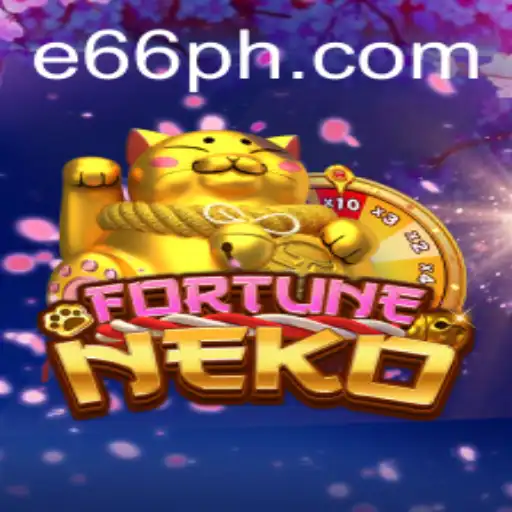 e66 Casino Withdrawal