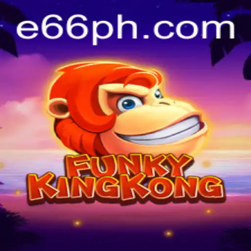 e66 Casino App